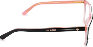Moschino Love MOL547 807 15 53