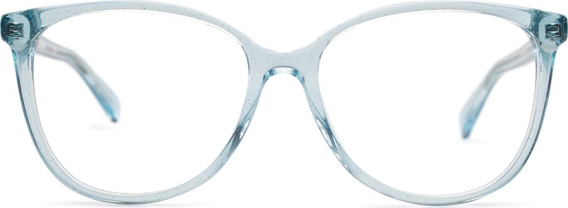 Moschino Love
MOL558 5CB 16 54