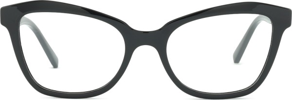 Moschino Love MOL604 807 18 52