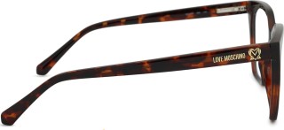 Moschino Love MOL627 086 17 52
