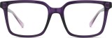 Moschino Love MOL682 B3V 18 52 Przód produktu