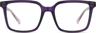 Moschino Love MOL682 B3V 18 52 Przód produktu