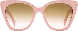 Moschino MOS005/S 35J/53 53 3739