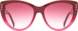Moschino MOS018/S C9A/3X 56 3953
