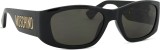 Moschino MOS145/S 807 IR 55