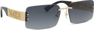 Moschino MOS169/S 2F7 9O 61