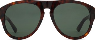 Moschino MOS176/S 086 QT 58 45581