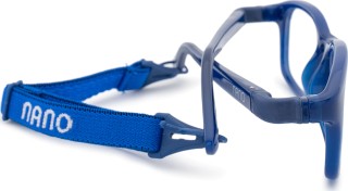 Nano Vista Arcade 3.0 NAO30102 23187