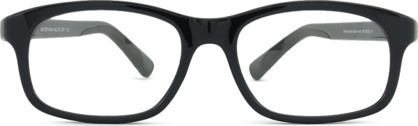 Nano Vista Arcade 3.0 NAO30104 48