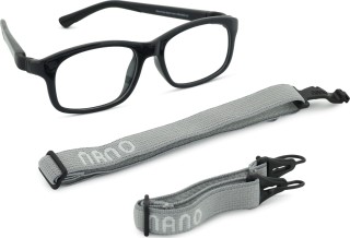 Nano Vista Arcade 3.0 NAO30104 48 39873