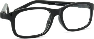 Nano Vista Arcade SC 3.0 NAO30111 (klips przeciwsłoneczny)