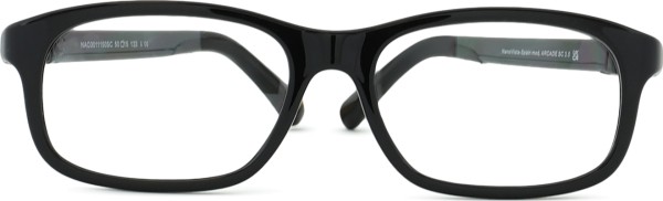 Nano Vista Arcade SC 3.0 NAO30111 (klips przeciwsłoneczny)