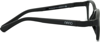 Nano Vista Arcade SC 3.0 NAO30111 (klips przeciwsłoneczny) 36479