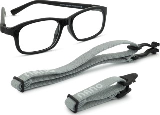 Nano Vista Arcade SC 3.0 NAO30111 (klips przeciwsłoneczny) 36481