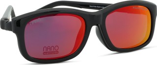 Nano Vista Arcade SC 3.0 NAO30111 (klips przeciwsłoneczny) 36483