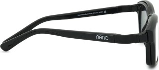 Nano Vista Arcade SC 3.0 NAO30111 (klips przeciwsłoneczny) 36484