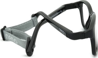 Nano Vista Arcade SC 3.0 NAO30111 (klips przeciwsłoneczny) 36485