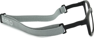 Nano Vista Arcade SC 3.0 NAO30111 (klips przeciwsłoneczny) 36486