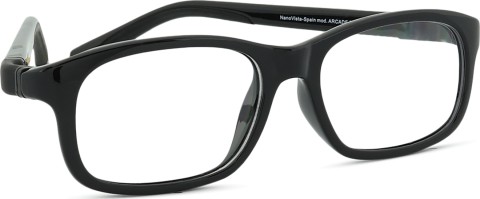 Nano Vista Arcade SC 3.0 NAO30111 (klips przeciwsłoneczny)