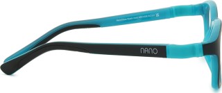 Nano Vista Arcade SC 3.0 NAO30112 48 (klips przeciwsłoneczny) 35634