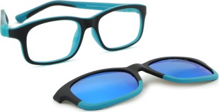 Nano Vista Arcade SC 3.0 NAO30112 48 (klips przeciwsłoneczny) 35635