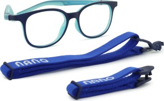 Nano Vista Arcade SC 3.0 NAO30112 48 (klips przeciwsłoneczny) 35636