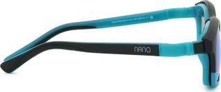 Nano Vista Arcade SC 3.0 NAO30112 48 (klips przeciwsłoneczny) 35639