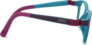 Nano Vista Arcade SC NAO5216H (klips przeciwsłoneczny) 32181