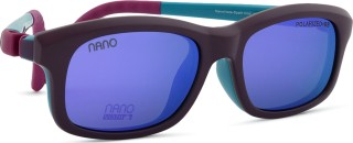 Nano Vista Arcade SC NAO5216H (klips przeciwsłoneczny) 32225