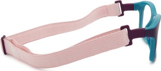 Nano Vista Arcade SC NAO5216H (klips przeciwsłoneczny) 32227