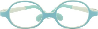 Nano Vista Baby Puppy NV2131 41
