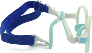 Nano Vista Baby Puppy NV2131 41