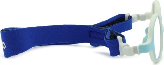 Nano Vista Baby Puppy NV2131 41