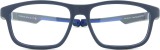 Nano Vista Backstreet NAO34401 Przód produktu