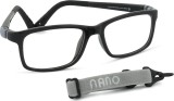Nano Vista Basic NB04 NB0401 34676