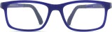 Nano Vista Basic NB04 NB0402 Przód produktu