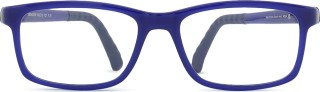 Nano Vista Basic NB04 NB0402 Przód produktu