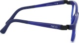 Nano Vista Basic NB04 NB0402 Bok produktu