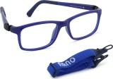 Nano Vista Basic NB04 NB0402 Przód produktu