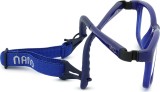 Nano Vista Basic NB04 NB0402 Złożone okulary