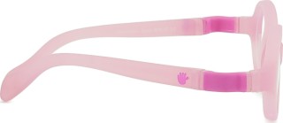 Nano Vista Birdie 3.0 NAO40205 40 35658