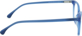 Nano Vista Cambridge SC NAO22102 48 (klips przeciwsłoneczny) 35696