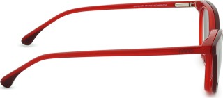 Nano Vista Cambridge SC NAO22103 48 (klips przeciwsłoneczny) 35706