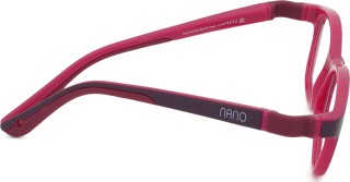 Nano Vista Camper 3.0 NAO30406 Bok produktu