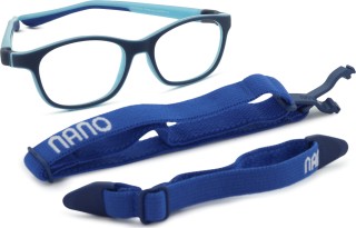 Nano Vista Camper 3.0 NAO30407 46