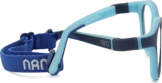 Nano Vista Camper 3.0 NAO30407 46