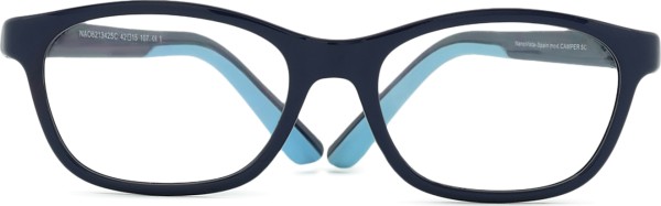 Nano Vista Camper NAO6213 42 SC (klips przeciwsłoneczny)