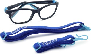 Nano Vista Camper NAO6213 42 SC (klips przeciwsłoneczny) 33994