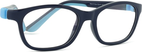 Nano Vista Camper NAO6213 42 SC (klips przeciwsłoneczny)