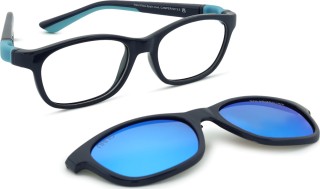 Nano Vista Camper SC 3.0 NAO30413 (klips przeciwsłoneczny) 35481